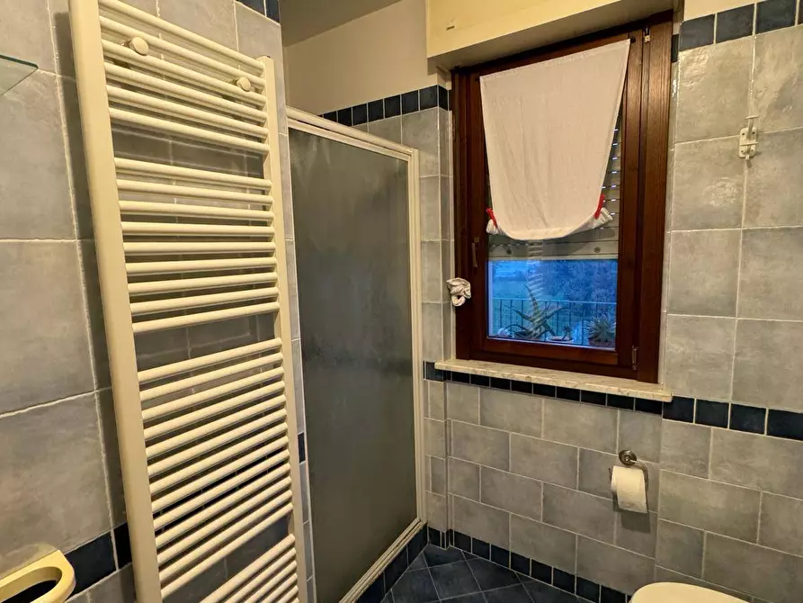 Immagine 8 di Appartamento in vendita  snc a Pedaso