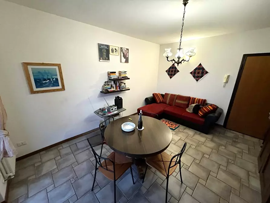 Immagine 2 di Appartamento in vendita  snc a Pedaso