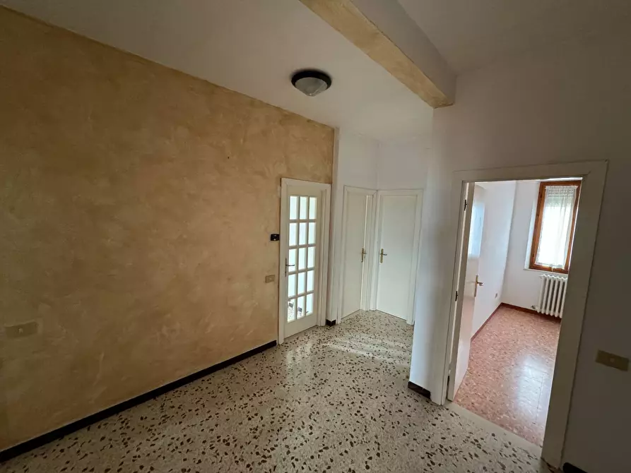 Immagine 1 di Appartamento in vendita  snc a Fermo
