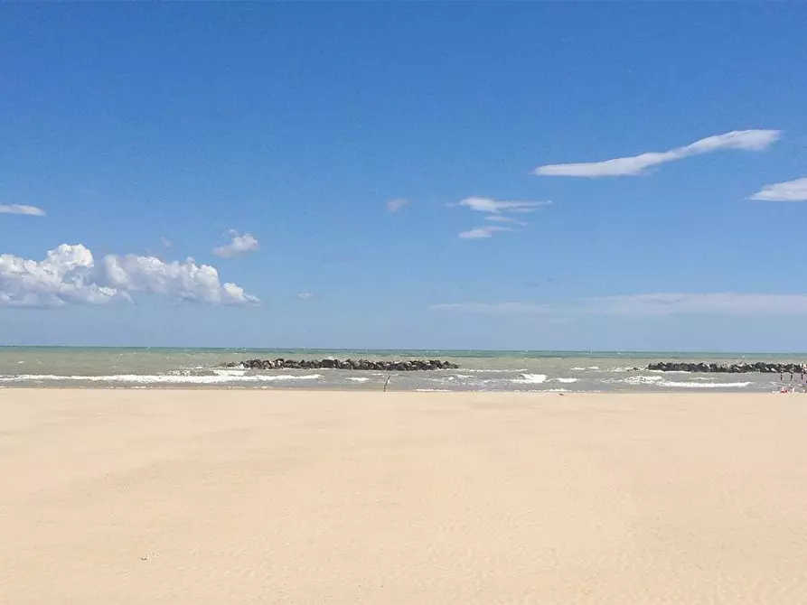 Immagine 16 di Casa indipendente in vendita  snc a Porto San Giorgio