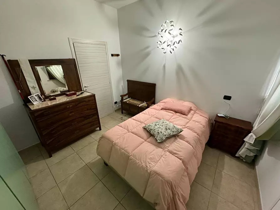 Immagine 8 di Casa indipendente in vendita  snc a Porto San Giorgio