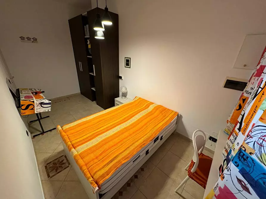 Immagine 10 di Casa indipendente in vendita  snc a Porto San Giorgio