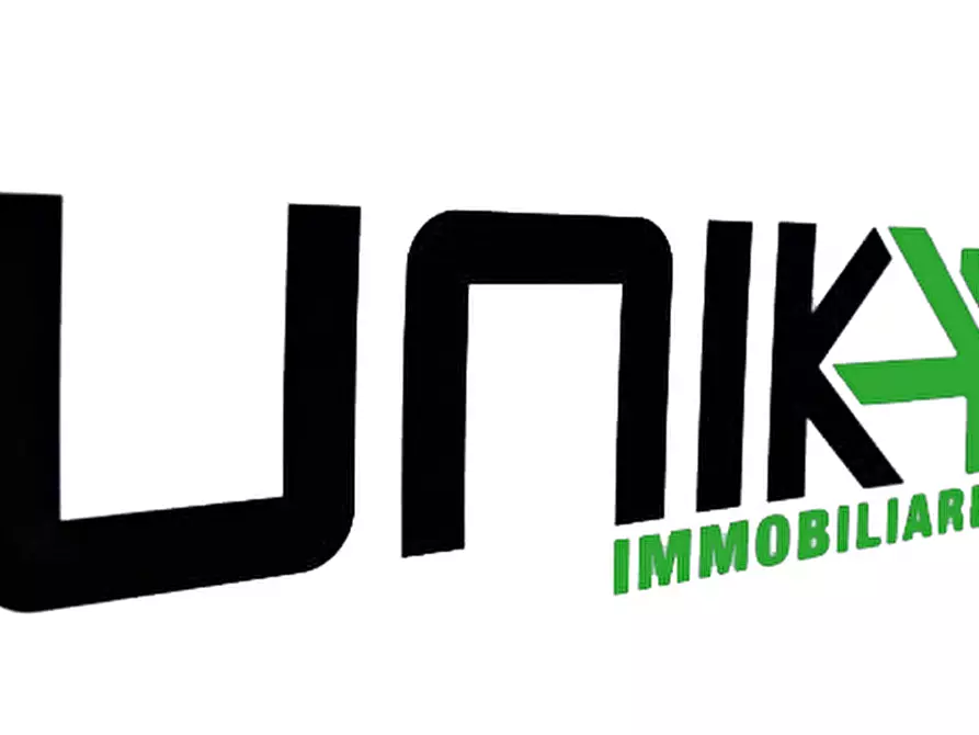 Immagine 4 di Box auto in vendita  snc a Porto San Giorgio