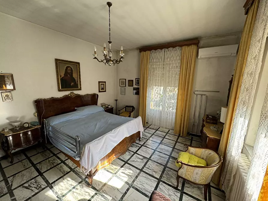 Immagine 6 di Appartamento in vendita  25 a Porto San Giorgio