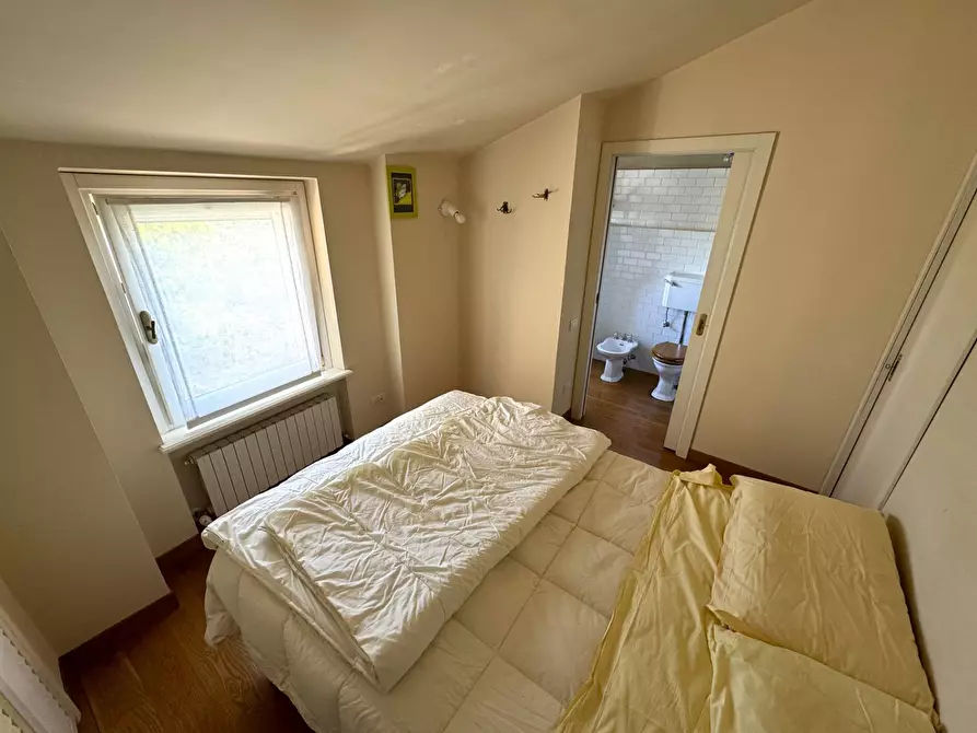 Immagine 9 di Casa indipendente in vendita  snc a Fermo