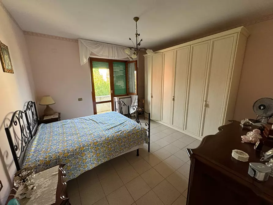 Immagine 10 di Casa indipendente in vendita  snc a Fermo