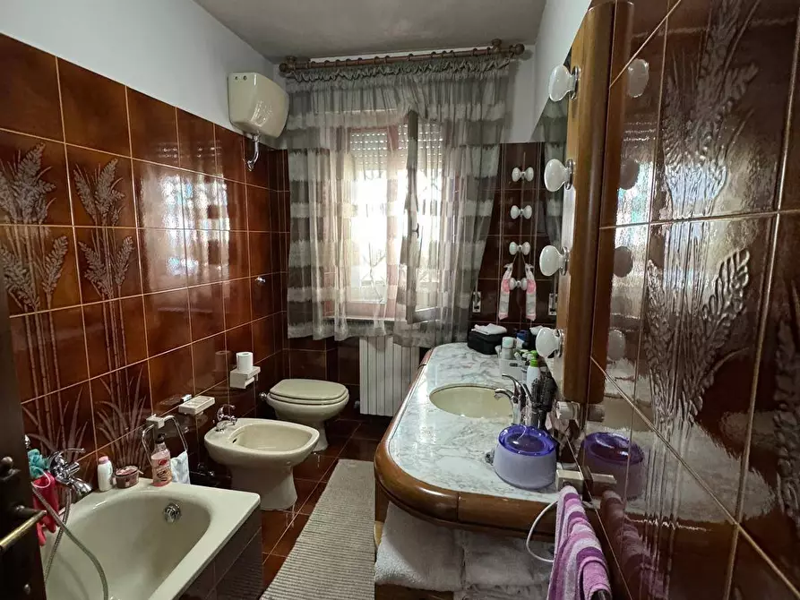 Immagine 12 di Appartamento in vendita  snc a Porto San Giorgio