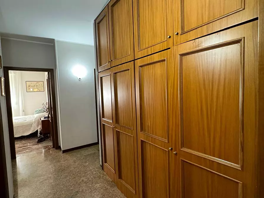 Immagine 7 di Appartamento in vendita  snc a Porto San Giorgio