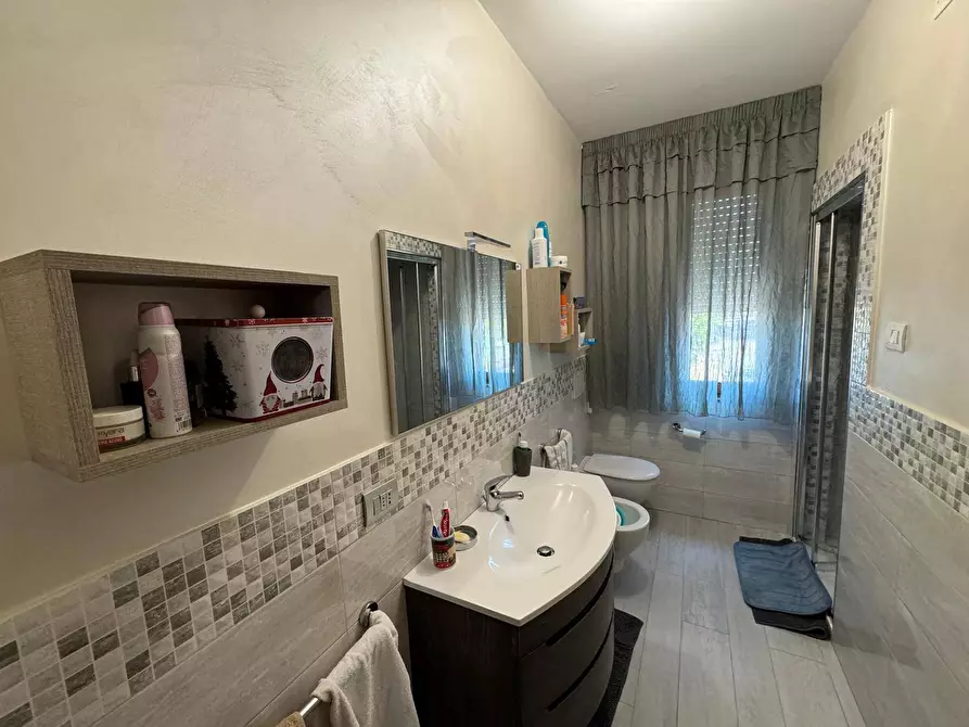 Immagine 10 di Appartamento in vendita  snc a Porto San Giorgio