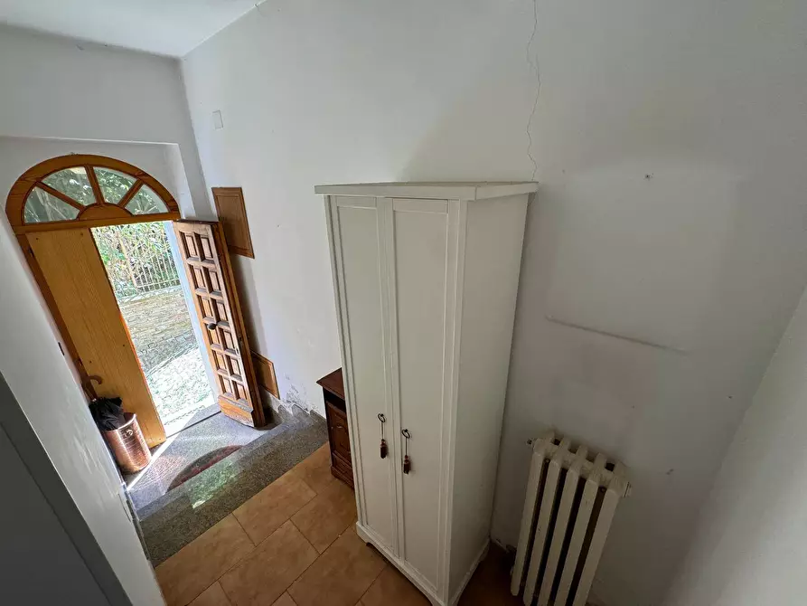 Immagine 2 di Appartamento in vendita  snc a Fermo