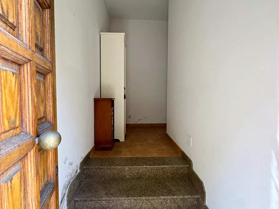 Immagine 9 di Appartamento in vendita  snc a Fermo