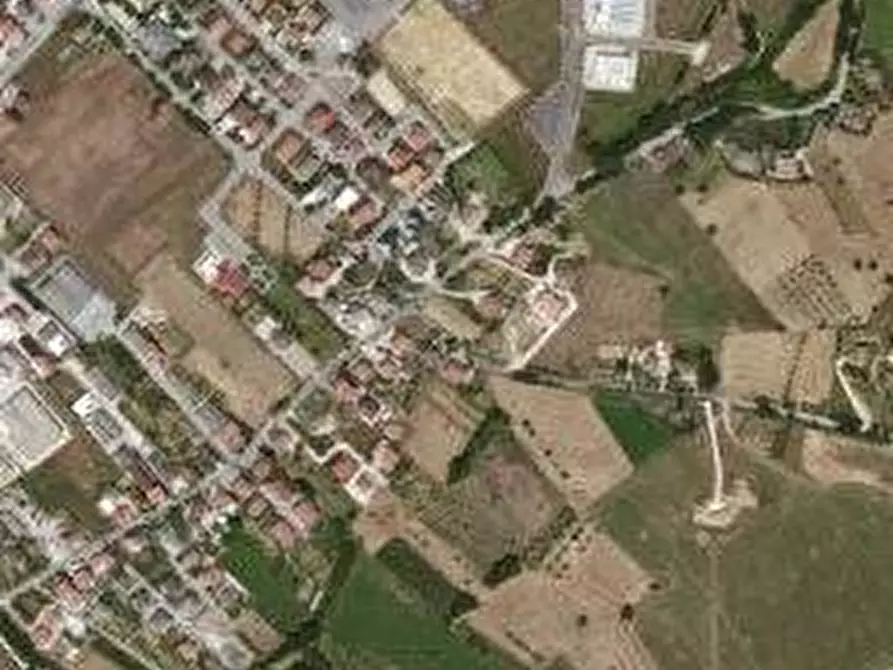 Immagine 17 di Appartamento in vendita  snc a Fermo