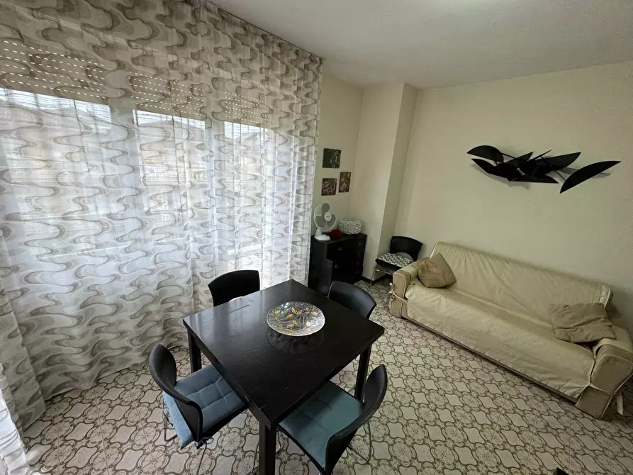 Immagine 1 di Appartamento in vendita  snc a Fermo