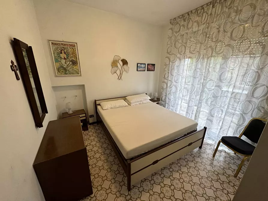 Immagine 7 di Appartamento in vendita  snc a Fermo