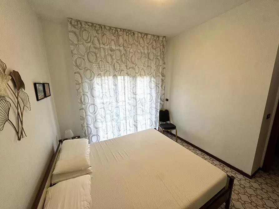 Immagine 8 di Appartamento in vendita  snc a Fermo