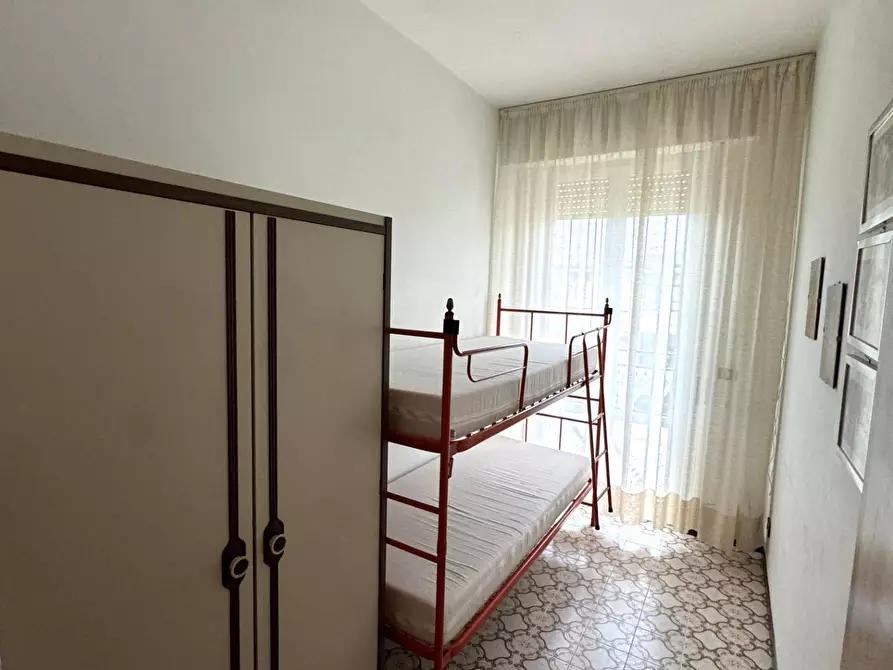 Immagine 9 di Appartamento in vendita  snc a Fermo