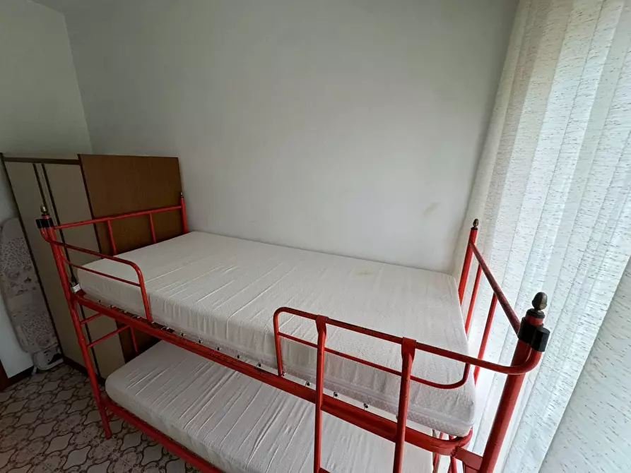 Immagine 10 di Appartamento in vendita  snc a Fermo