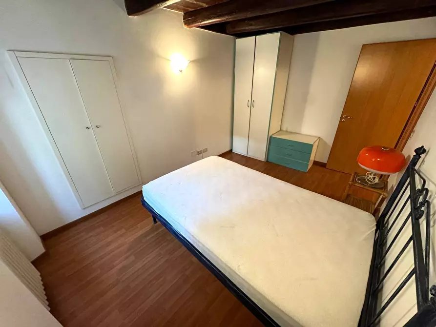 Immagine 11 di Casa indipendente in vendita  snc a Porto San Giorgio