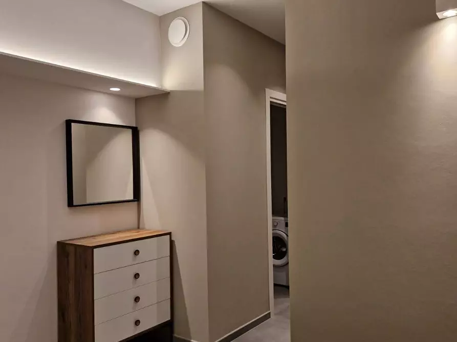 Immagine 4 di Appartamento in vendita  a Fermo