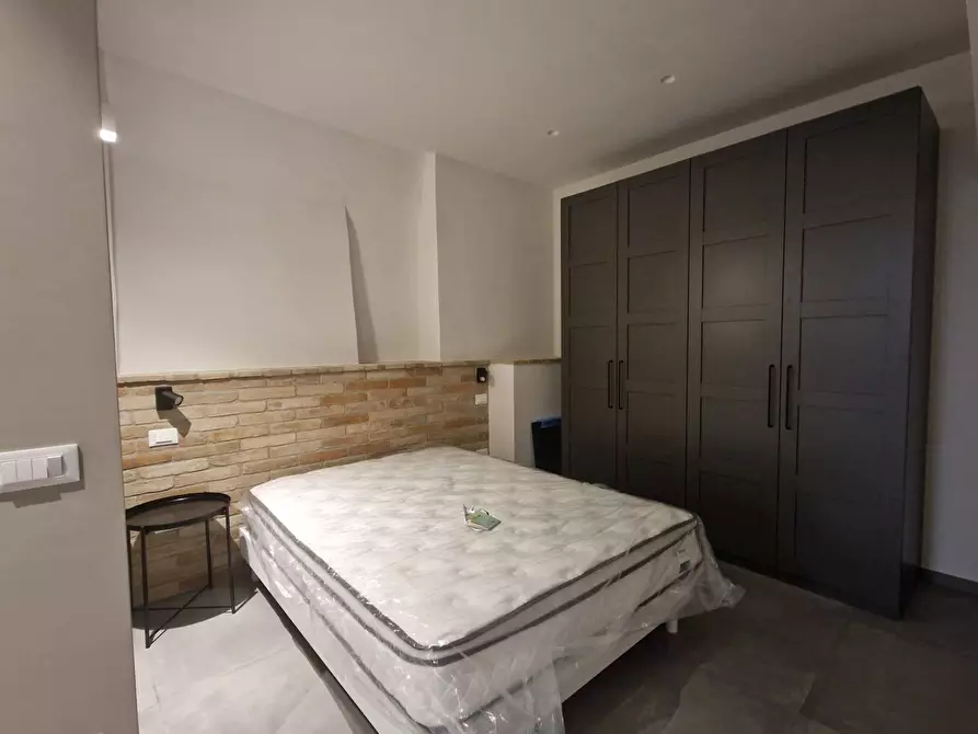 Immagine 5 di Appartamento in vendita  a Fermo