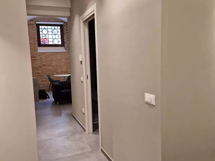 Immagine 6 di Appartamento in vendita  a Fermo