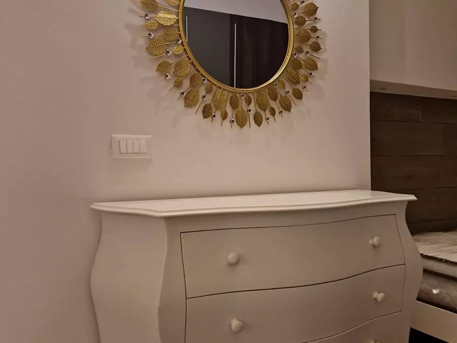 Immagine 4 di Appartamento in vendita  snc a Fermo