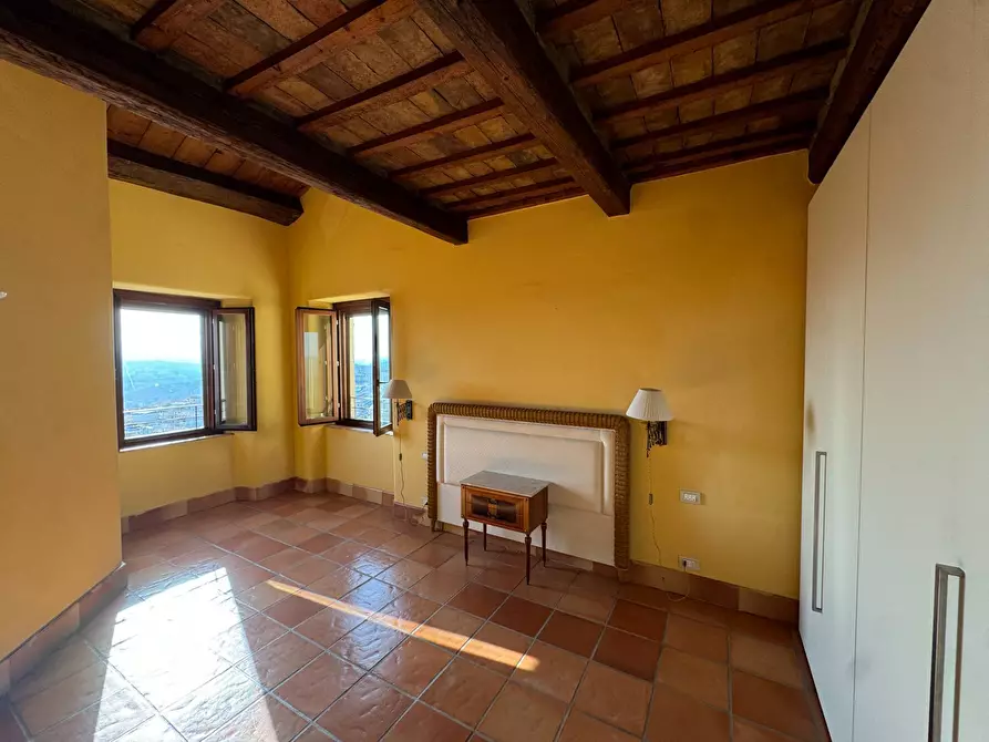 Immagine 18 di Villa in vendita  16 a Montegranaro