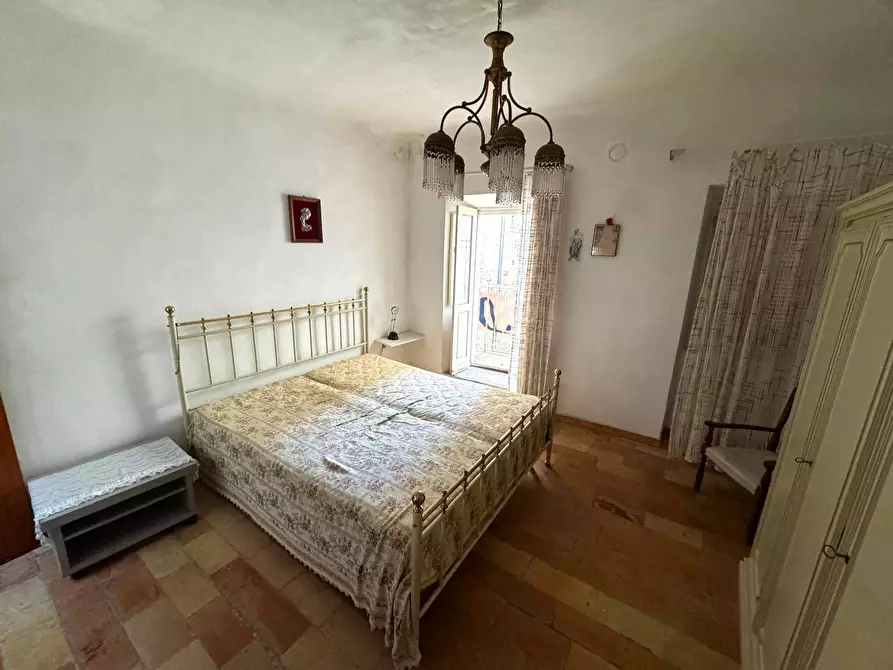 Immagine 6 di Casa indipendente in vendita  snc a Fermo