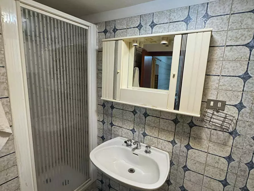 Immagine 11 di Casa indipendente in vendita  snc a Fermo