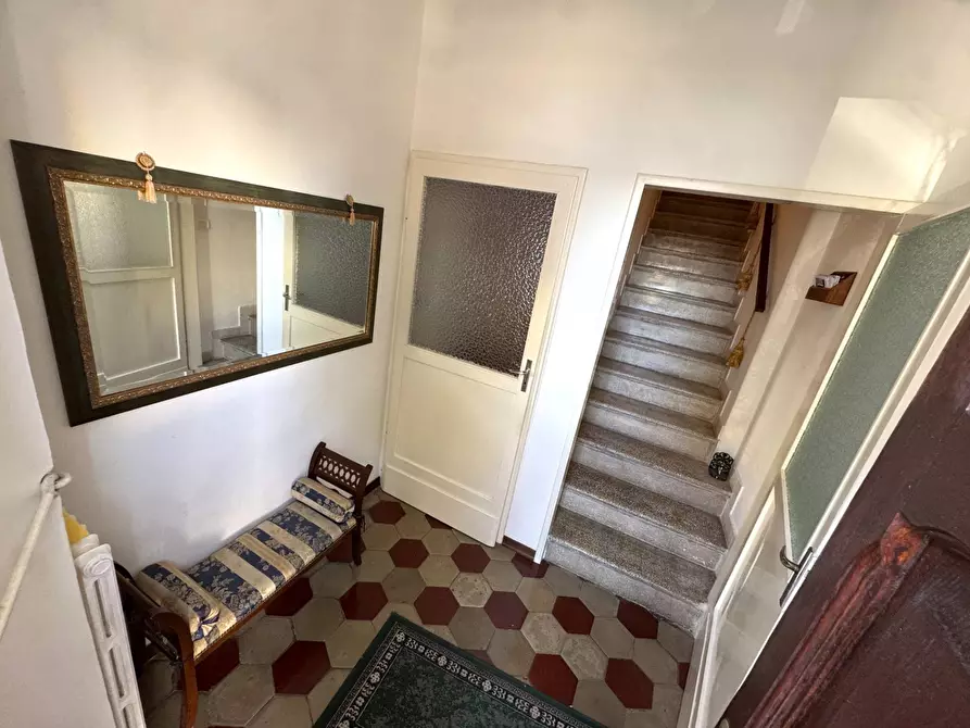 Immagine 8 di Villa in vendita  snc a Porto San Giorgio