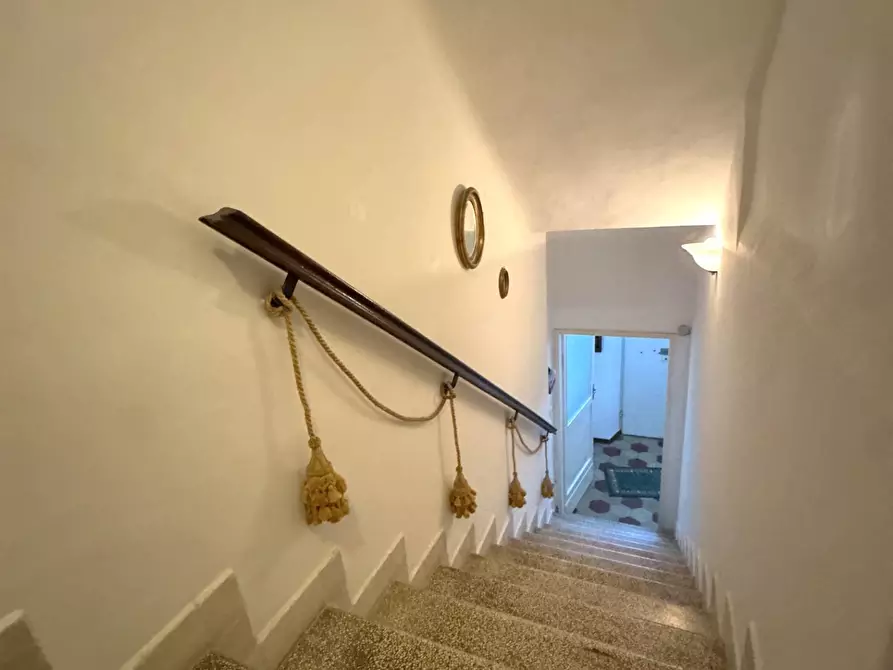 Immagine 10 di Villa in vendita  snc a Porto San Giorgio