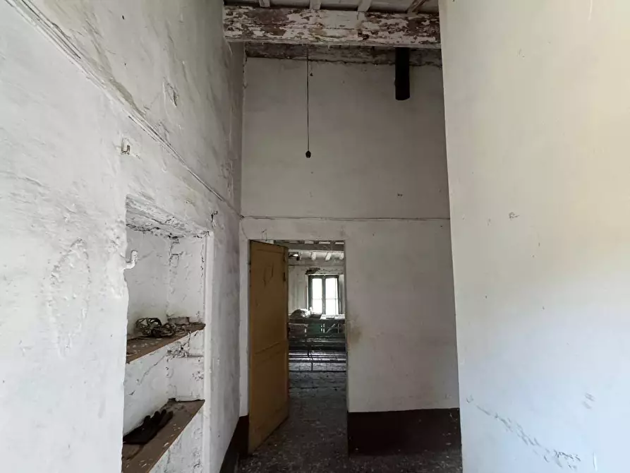 Immagine 6 di Rustico / casale in vendita  17 a Monterubbiano