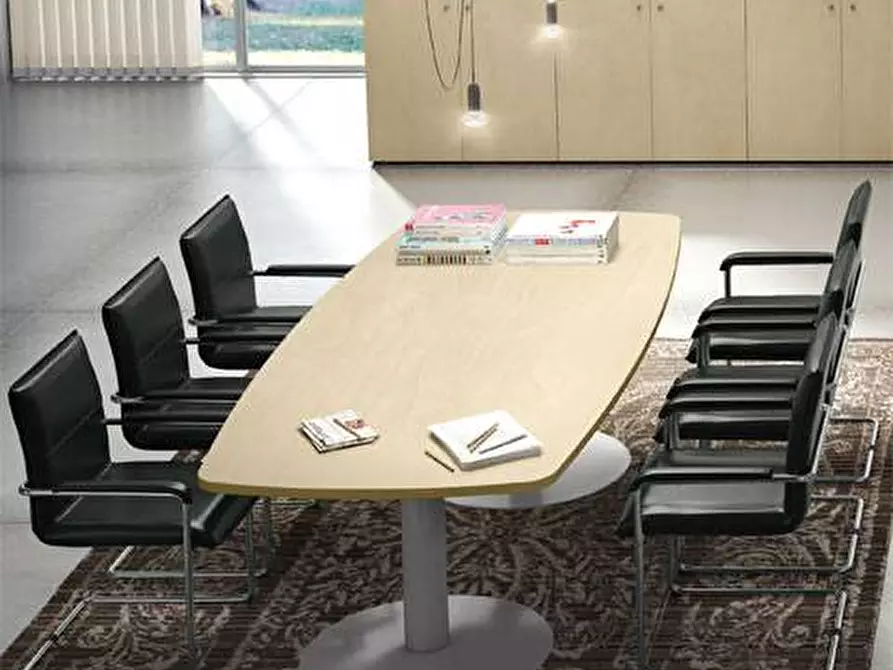 Immagine 1 di Locale commerciale in vendita  a Pedaso