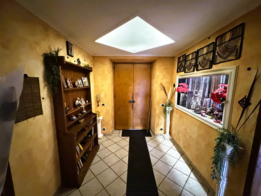 Immagine 5 di Rustico / casale in vendita  a Lapedona