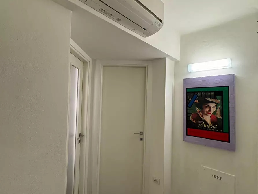 Immagine 6 di Appartamento in vendita  a Porto San Giorgio