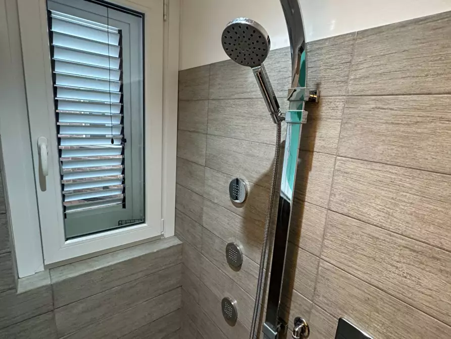 Immagine 19 di Appartamento in vendita  a Porto San Giorgio