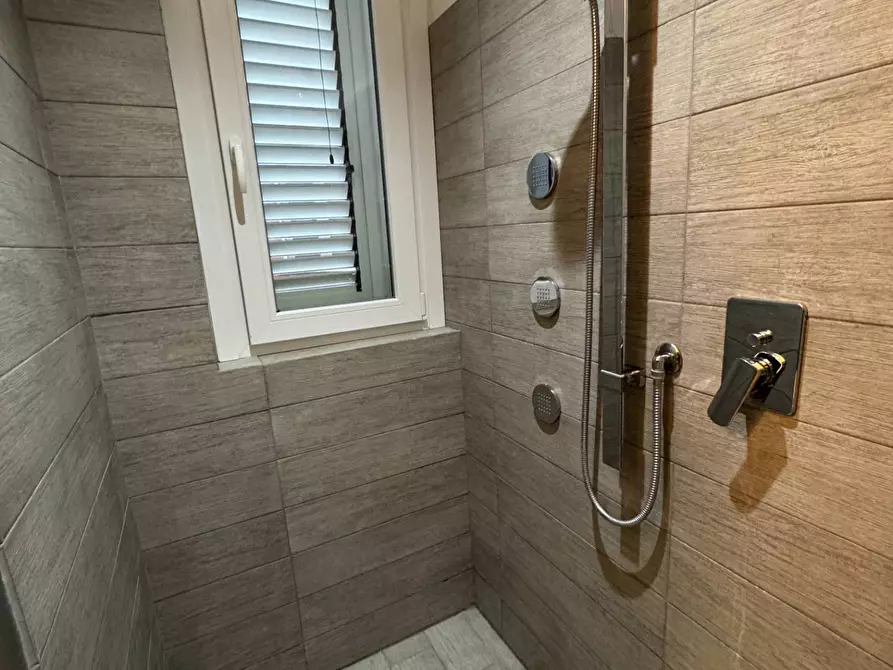 Immagine 20 di Appartamento in vendita  a Porto San Giorgio