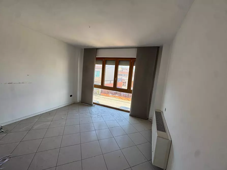 Immagine 8 di Locale commerciale in vendita  snc a Porto San Giorgio