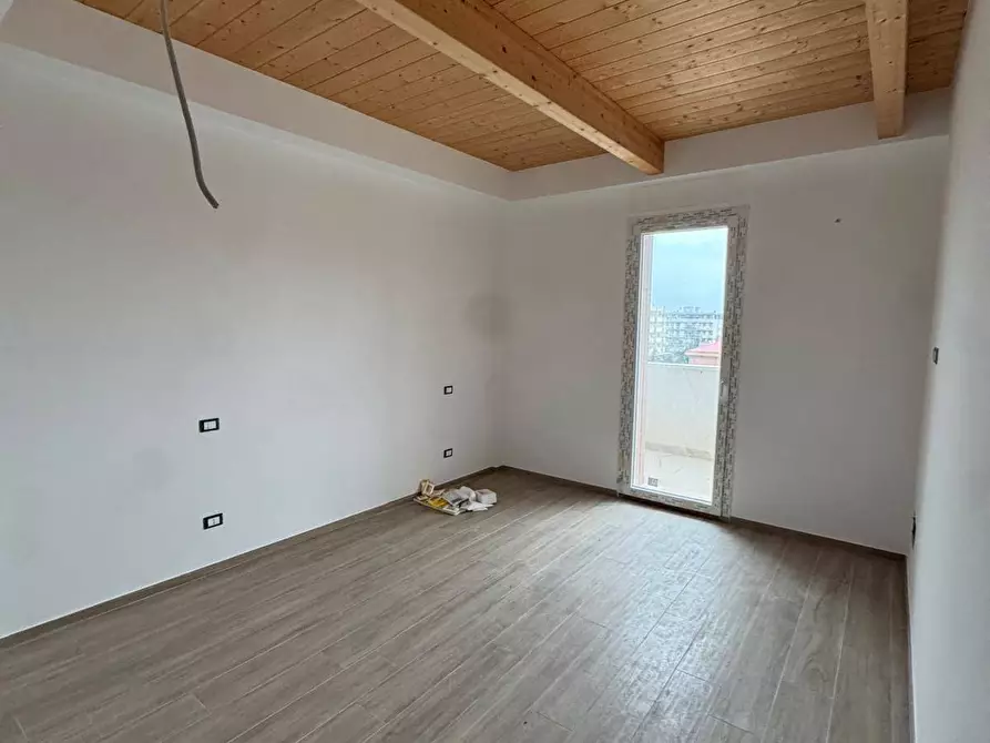 Immagine 1 di Appartamento in vendita  a Fermo