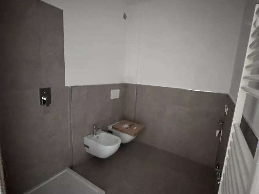 Immagine 6 di Appartamento in vendita  a Fermo