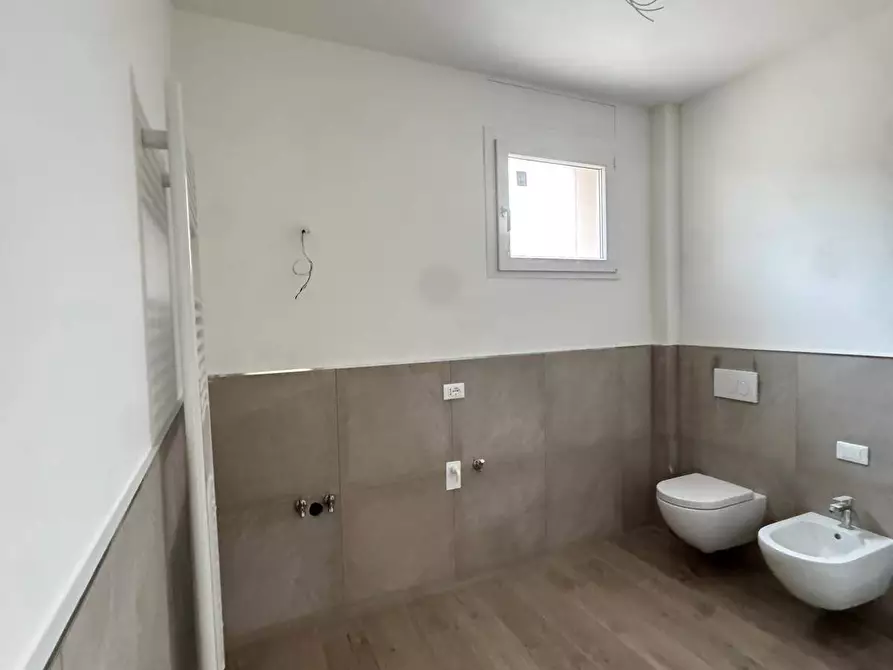 Immagine 7 di Appartamento in vendita  a Fermo