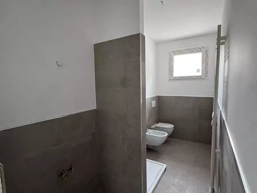 Immagine 8 di Appartamento in vendita  a Fermo