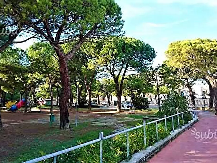 Immagine 14 di Appartamento in vendita  snc a Porto San Giorgio