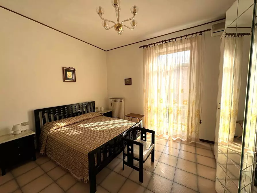 Immagine 11 di Appartamento in vendita  snc a Porto San Giorgio