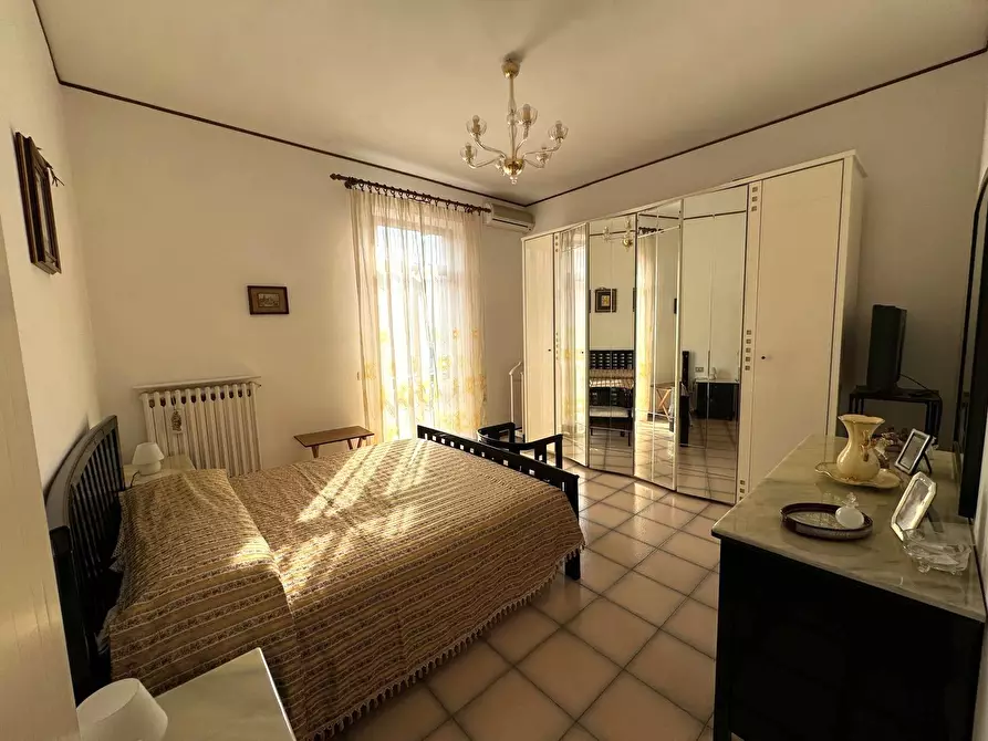 Immagine 10 di Appartamento in vendita  snc a Porto San Giorgio