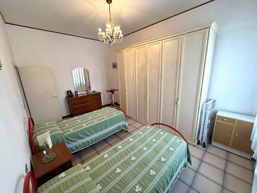 Immagine 17 di Appartamento in vendita  snc a Porto San Giorgio