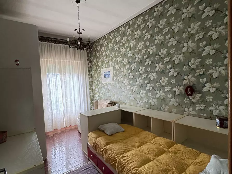 Immagine 10 di Appartamento in affitto  snc a Porto San Giorgio