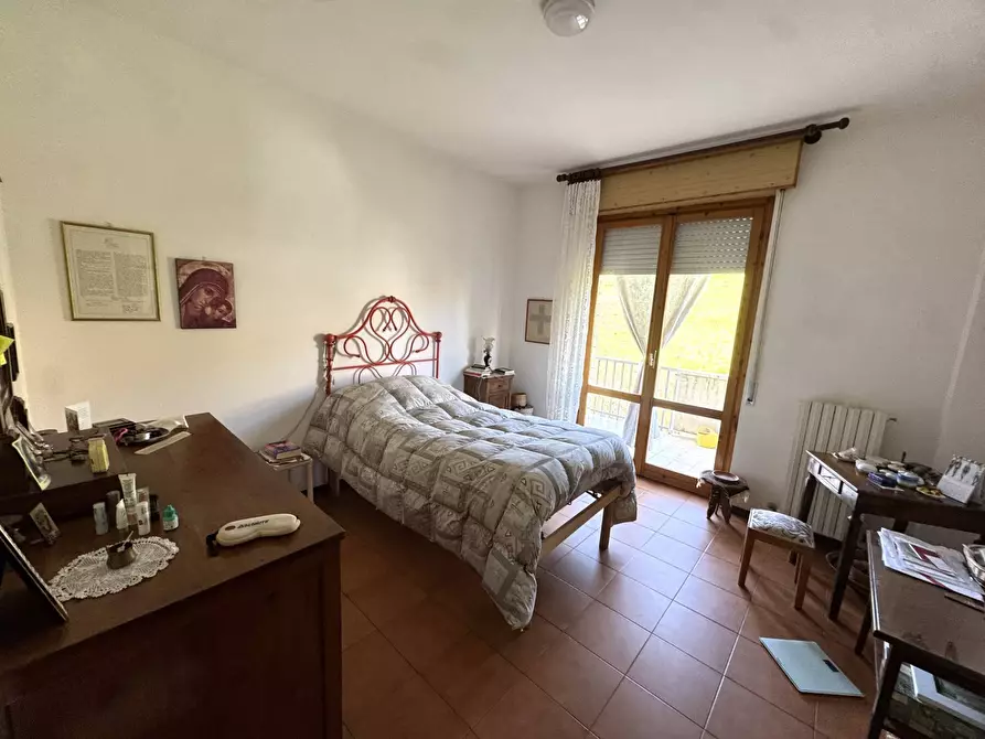 Immagine 8 di Appartamento in vendita  snc a Porto San Giorgio