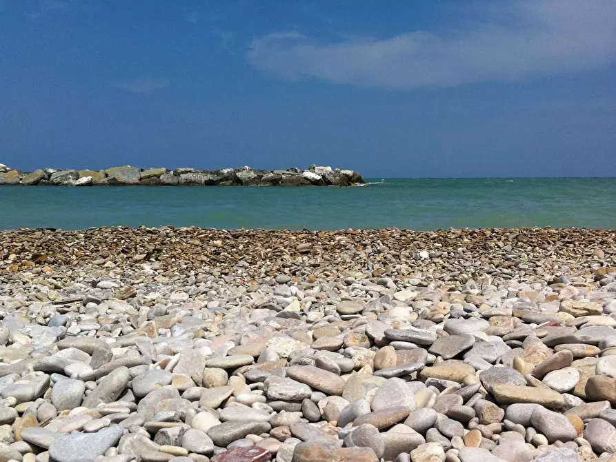 Immagine 5 di Appartamento in vendita  snc a Altidona