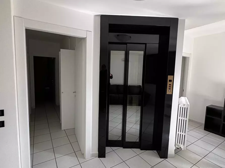 Immagine 4 di Appartamento in vendita  snc a Porto San Giorgio